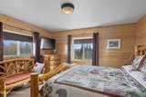 14823 Homestead Drive - Photo 11
