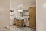 14823 Homestead Drive - Photo 12