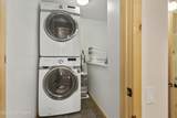 14823 Homestead Drive - Photo 13