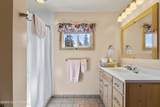 14823 Homestead Drive - Photo 14