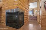 14823 Homestead Drive - Photo 16