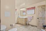 14823 Homestead Drive - Photo 19
