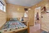 14823 Homestead Drive - Photo 20