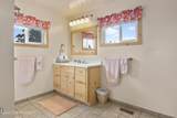 14823 Homestead Drive - Photo 21