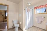 14823 Homestead Drive - Photo 22