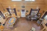 14823 Homestead Drive - Photo 24