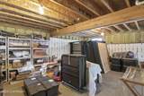 14823 Homestead Drive - Photo 25