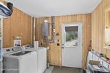 14823 Homestead Drive - Photo 27