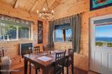 14823 Homestead Drive - Photo 30