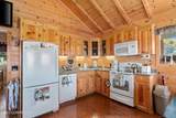 14823 Homestead Drive - Photo 31