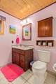 14823 Homestead Drive - Photo 33