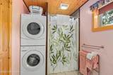 14823 Homestead Drive - Photo 34