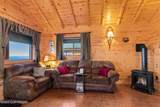 14823 Homestead Drive - Photo 37