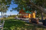 14823 Homestead Drive - Photo 4