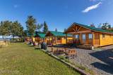 14823 Homestead Drive - Photo 43