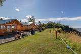 14823 Homestead Drive - Photo 46