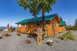 14823 Homestead Drive - Photo 48