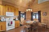 14823 Homestead Drive - Photo 6