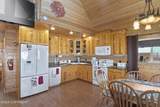 14823 Homestead Drive - Photo 8