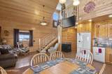 14823 Homestead Drive - Photo 9