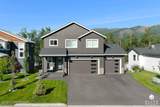 8739 Turlock Drive - Photo 1