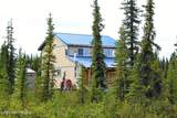 23534 Moose Run Circle - Photo 45