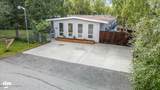 2664 Seclusion Drive - Photo 2