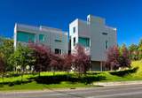 100 15th Avenue - Photo 1