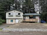 330 Eagle Run Loop - Photo 2