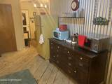 330 Eagle Run Loop - Photo 26