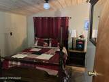 330 Eagle Run Loop - Photo 30