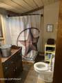 330 Eagle Run Loop - Photo 31