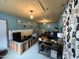 330 Eagle Run Loop - Photo 36