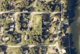 330 Eagle Run Loop - Photo 4
