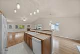 2344 Thunder Gulch Circle - Photo 10