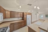 2344 Thunder Gulch Circle - Photo 11
