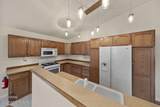2344 Thunder Gulch Circle - Photo 12
