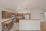2344 Thunder Gulch Circle - Photo 13