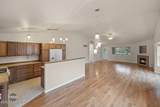 2344 Thunder Gulch Circle - Photo 14