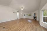 2344 Thunder Gulch Circle - Photo 15