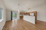 2344 Thunder Gulch Circle - Photo 16