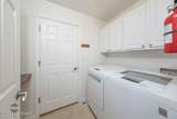 2344 Thunder Gulch Circle - Photo 17