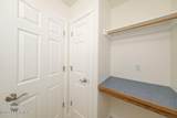 2344 Thunder Gulch Circle - Photo 18