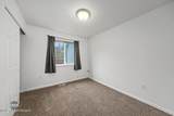 2344 Thunder Gulch Circle - Photo 19