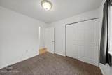 2344 Thunder Gulch Circle - Photo 20