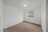 2344 Thunder Gulch Circle - Photo 21