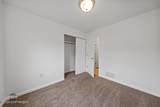 2344 Thunder Gulch Circle - Photo 22