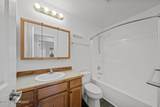 2344 Thunder Gulch Circle - Photo 23