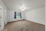 2344 Thunder Gulch Circle - Photo 24