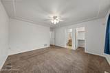 2344 Thunder Gulch Circle - Photo 25